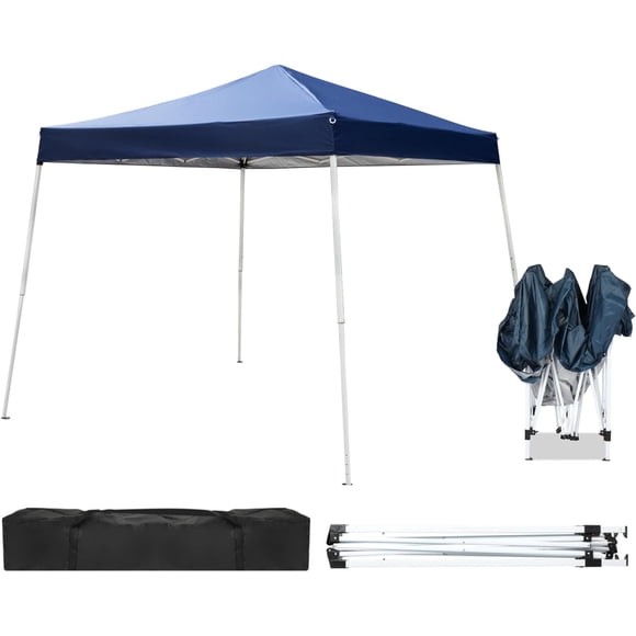 Canopy 5 5 X 5 Outdoor Canopy