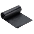 thumbnail image 1 of MarketPro Coreless Roll HDPE Can Liner, 40" Length x 33" Width x 16 Micron Thickness | 250/Case, 1 of 1