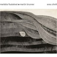 thumbnail image 1 of Marketa Foukalova - Svou Chvili - Music & Performance - CD, 1 of 2
