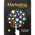 thumbnail image 1 of Pre-Owned Marketing, An Introduction Plus 2019 MyLab Marketing with Pearson eText -- Access Card Package, 1 of 1