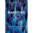 thumbnail image 1 of Marketing 5.0: Technology for Humanity, (Hardcover), 1 of 1