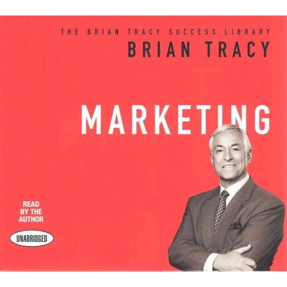 Marketing