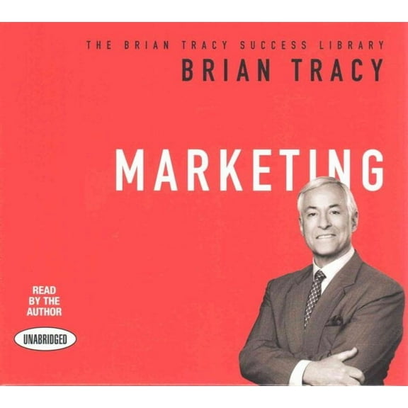 Marketing