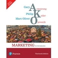 thumbnail image 1 of Pre-Owned Marketing: An Introduction Paperback, 1 of 1