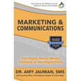 thumbnail image 1 of Pre-Owned Marketing & Communications: The Right Social Media Content at the Right Time Paperback, 1 of 1