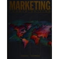 thumbnail image 1 of Pre-Owned Marketing : Contemporary Concepts and Practices 9780205120710, 1 of 1