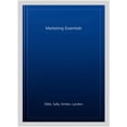 thumbnail image 1 of Marketing Essentials (Paperback) by Sally Dibb, Lyndon Simkin, 1 of 1