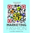 thumbnail image 1 of Pre-Owned Marketing Fashion (Paperback) 1609010787 9781609010782, 1 of 1