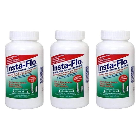 Marketing IS- 1 LB Insta Drain Cleaner (3)