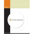 thumbnail image 1 of Pre-Owned Marketing Management (Hardcover) 0136074898 9780136074892, 1 of 1