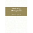 thumbnail image 1 of Marketing Management, (Paperback), 1 of 2