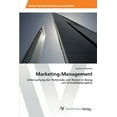 thumbnail image 1 of Marketing-Management (Paperback), 1 of 1