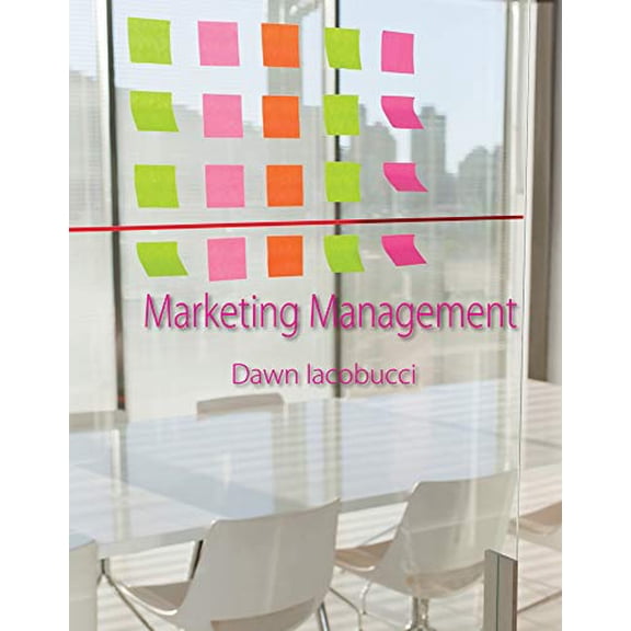 Pre-Owned Marketing Management