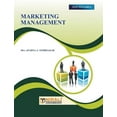 thumbnail image 1 of Marketing Management, (Paperback), 1 of 1