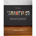 thumbnail image 1 of Pre-Owned Marketing Management (Paperback) 1337271128 9781337271127, 1 of 1
