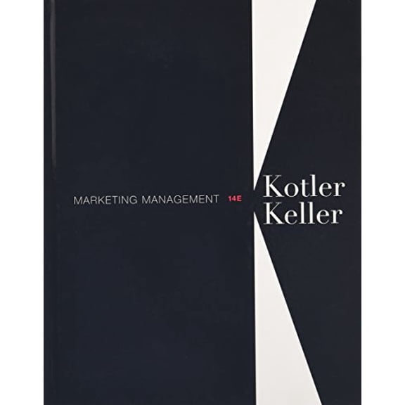 Pre-Owned Marketing Management