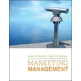 thumbnail image 1 of Pre-Owned Marketing Management (Hardcover) 0073529796 9780073529790, 1 of 1