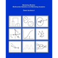 thumbnail image 1 of Pre-Owned Marketing Models : Multivariate Statistics and Analytics, 1 of 1