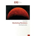 thumbnail image 1 of Marketing Planétaire (Paperback), 1 of 1
