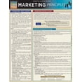 thumbnail image 1 of Marketing Principles (Other), 1 of 1
