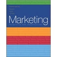 thumbnail image 1 of Pre-Owned Marketing: Principles and Perspectives, 4/e (Paperback) (McGraw-Hill/Irwin Series in Marketing) (Paperback) 007286057X 9780072860573, 1 of 1