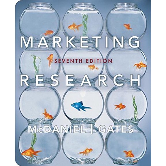 Pre-Owned Marketing Research with SPSS (Hardcover) 0471755281 9780471755289