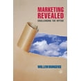 thumbnail image 1 of Marketing Revealed: Challenging the Myths, (Paperback), 1 of 1