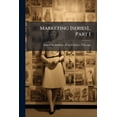 thumbnail image 1 of Marketing [series]., Part 1 (Paperback), 1 of 1
