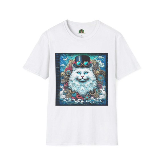 Marketing Siberian Cat Mis·cel·la·ne·ous