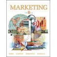 thumbnail image 1 of Pre-Owned Marketing w/ PowerWeb (MCGRAW HILL/IRWIN SERIES IN MARKETING) (Hardcover) 0073080152 9780073080154, 1 of 1