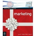thumbnail image 1 of Marketing + Wiley Desktop Edition, 1 of 1