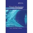 thumbnail image 1 of Marketing and Consumer Psychology Visual Marketing: From Attention to Action, (Paperback), 1 of 1