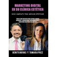 thumbnail image 1 of Marketing digital en su clínica estética (Hardcover), 1 of 1
