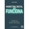 thumbnail image 1 of Marketing digital que funciona, 1 of 1