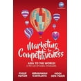 thumbnail image 1 of Marketing for Competitiiveness: Asia to the World, (Paperback), 1 of 1