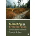 thumbnail image 1 of Marketing for Entrepreneurs: Concepts and Applications for New Ventures (Third Edition), (Paperback), 1 of 1