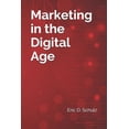 thumbnail image 1 of Marketing in the Digital Age, 1 of 1