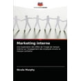 thumbnail image 1 of Marketing interne (Paperback), 1 of 1