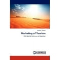 thumbnail image 1 of Marketing of Tourism (Paperback), 1 of 1