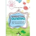 thumbnail image 1 of Marketing olfativo (Paperback), 1 of 1