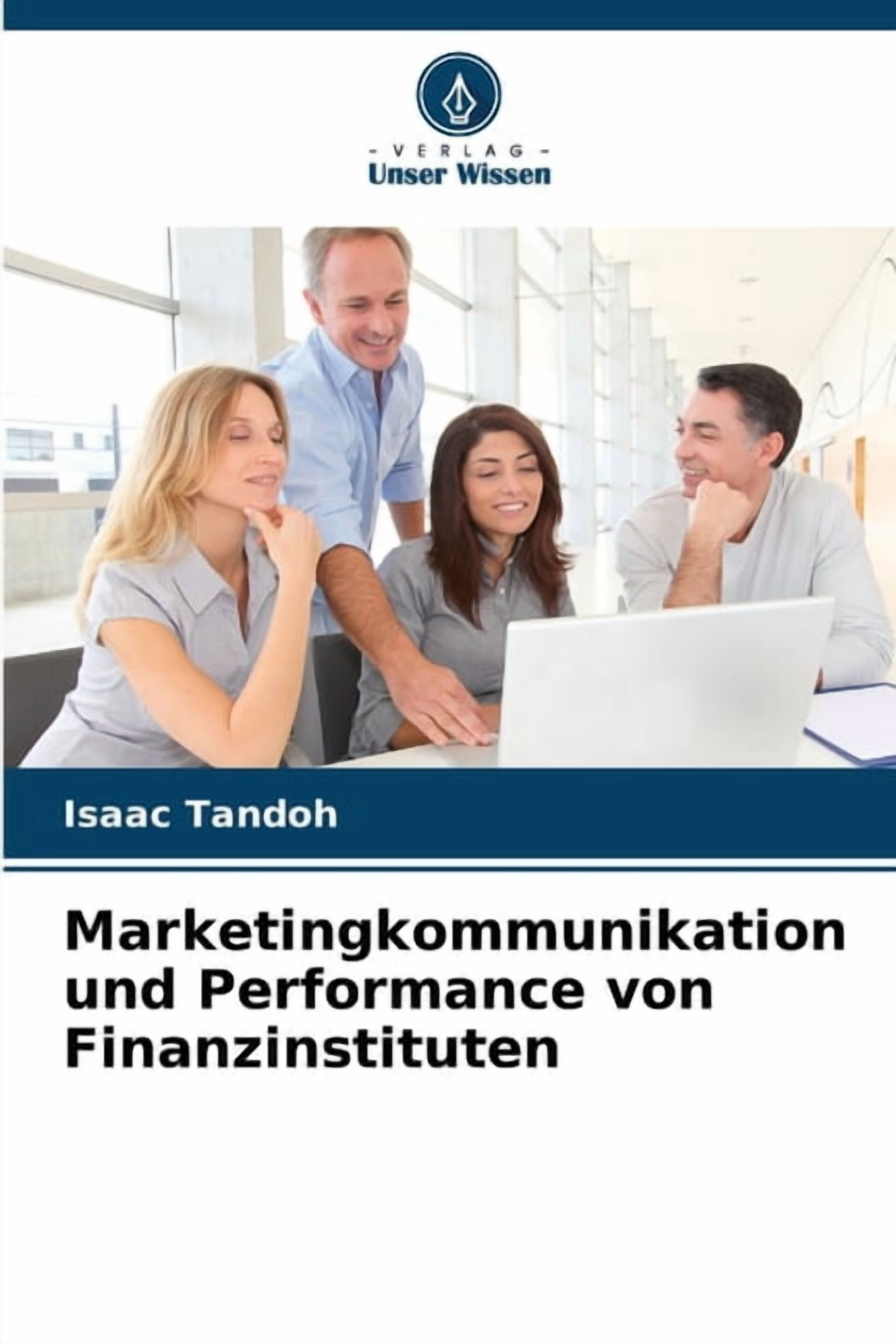 Salopp Fr Leiter Von Finanzinstituten