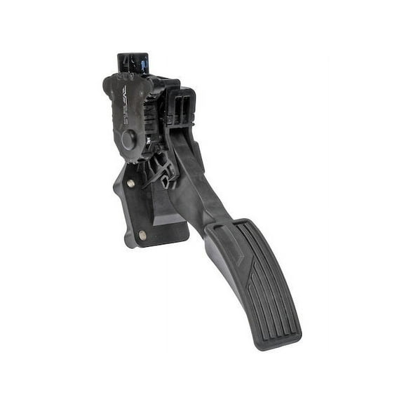 Marketplace Auto Parts Accelerator Gas Pedal with Sensor