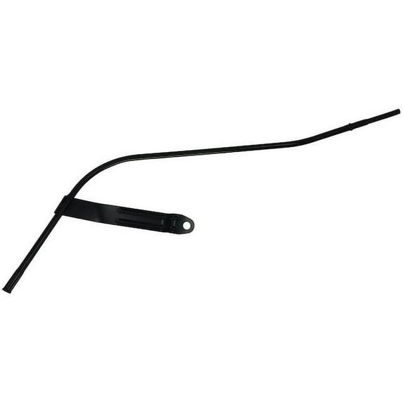 Marketplace Auto Parts Dipstick Tube Compatible with 1999 - 2008