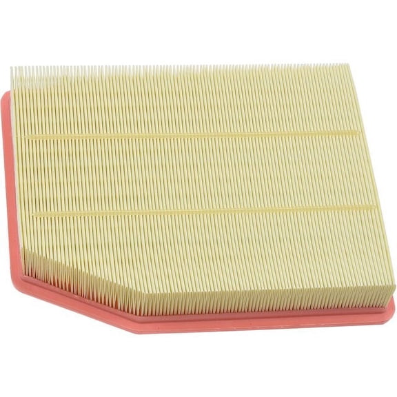 Marketplace Auto Parts Engine Air Filter for 2019-2021 Chevy Silverado 1500