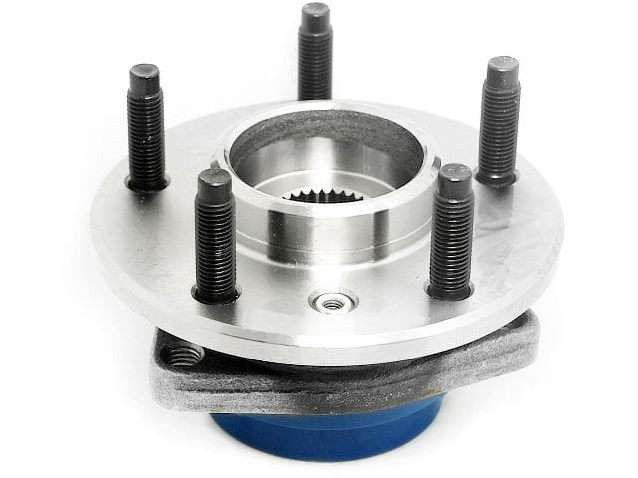 13549865 Car Parts Hub