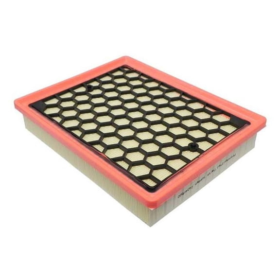 Marketplace Auto Parts W0144-Q637297 Engine Air Filters"Replacement filter for" 2003-2011 Saab 9-3 Sedan
