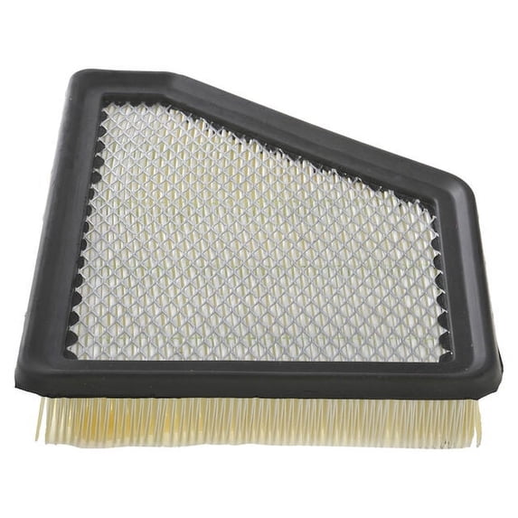 Marketplace Auto Parts W0162-W972529 Engine Air Filter for 2010-2017 Chevy Equinox