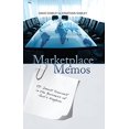 thumbnail image 1 of Pre-Owned Marketplace Memos (Paperback) 0892216786 9780892216789, 1 of 1
