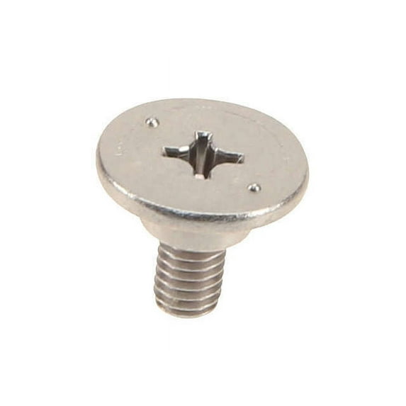 Marketplace Shield Hardware Automotive Specialty Parts, Compatible with 2012 - 2015 Honda Civic
