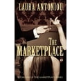 thumbnail image 1 of Marketplace: The Marketplace (Paperback), 1 of 1